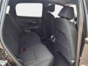 Thumbnail image of 2024 Honda HR-V at Ourisman Honda Of Laurel