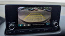 Thumbnail image of 2024 Honda HR-V at Ourisman Honda Of Laurel