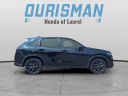 Thumbnail image of 2024 Honda HR-V at Ourisman Honda Of Laurel