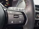 Thumbnail image of 2024 Honda HR-V at Ourisman Honda Of Laurel