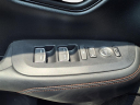 Thumbnail image of 2024 Honda HR-V at Ourisman Honda Of Laurel