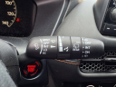 Thumbnail image of 2024 Honda HR-V at Ourisman Honda Of Laurel