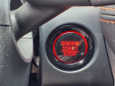 Thumbnail image of 2024 Honda HR-V at Ourisman Honda Of Laurel