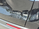 Thumbnail image of 2024 Honda HR-V at Ourisman Honda Of Laurel