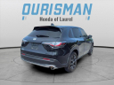 Thumbnail image of 2024 Honda HR-V at Ourisman Honda Of Laurel