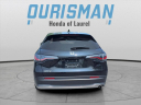 Thumbnail image of 2024 Honda HR-V at Ourisman Honda Of Laurel