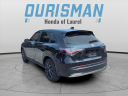 Thumbnail image of 2024 Honda HR-V at Ourisman Honda Of Laurel