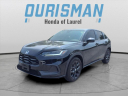 Thumbnail image of 2024 Honda HR-V at Ourisman Honda Of Laurel