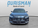 Thumbnail image of 2024 Honda HR-V at Ourisman Honda Of Laurel