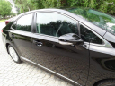 Thumbnail image of 2010 Lexus HS 250h at VARIETY AUTO GROUP, LLC
