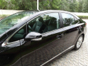 Thumbnail image of 2010 Lexus HS 250h at VARIETY AUTO GROUP, LLC