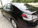 Thumbnail image of 2010 Lexus HS 250h at VARIETY AUTO GROUP, LLC