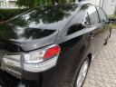Thumbnail image of 2010 Lexus HS 250h at VARIETY AUTO GROUP, LLC