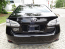 Thumbnail image of 2010 Lexus HS 250h at VARIETY AUTO GROUP, LLC