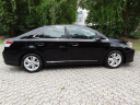 Thumbnail image of 2010 Lexus HS 250h at VARIETY AUTO GROUP, LLC