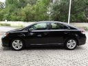 Thumbnail image of 2010 Lexus HS 250h at VARIETY AUTO GROUP, LLC