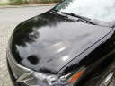 Thumbnail image of 2010 Lexus HS 250h at VARIETY AUTO GROUP, LLC
