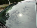 Thumbnail image of 2010 Lexus HS 250h at VARIETY AUTO GROUP, LLC