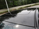 Thumbnail image of 2010 Lexus HS 250h at VARIETY AUTO GROUP, LLC