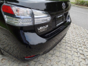 Thumbnail image of 2010 Lexus HS 250h at VARIETY AUTO GROUP, LLC