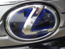 Thumbnail image of 2010 Lexus HS 250h at VARIETY AUTO GROUP, LLC