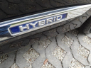 Thumbnail image of 2010 Lexus HS 250h at VARIETY AUTO GROUP, LLC