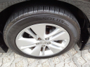 Thumbnail image of 2010 Lexus HS 250h at VARIETY AUTO GROUP, LLC