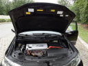 Thumbnail image of 2010 Lexus HS 250h at VARIETY AUTO GROUP, LLC
