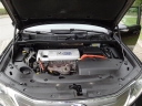 Thumbnail image of 2010 Lexus HS 250h at VARIETY AUTO GROUP, LLC