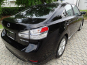Thumbnail image of 2010 Lexus HS 250h at VARIETY AUTO GROUP, LLC