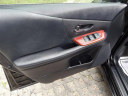 Thumbnail image of 2010 Lexus HS 250h at VARIETY AUTO GROUP, LLC