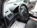 Thumbnail image of 2010 Lexus HS 250h at VARIETY AUTO GROUP, LLC