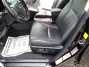 Thumbnail image of 2010 Lexus HS 250h at VARIETY AUTO GROUP, LLC