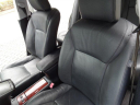 Thumbnail image of 2010 Lexus HS 250h at VARIETY AUTO GROUP, LLC