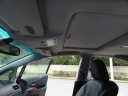 Thumbnail image of 2010 Lexus HS 250h at VARIETY AUTO GROUP, LLC