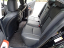 Thumbnail image of 2010 Lexus HS 250h at VARIETY AUTO GROUP, LLC