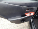 Thumbnail image of 2010 Lexus HS 250h at VARIETY AUTO GROUP, LLC