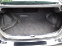 Thumbnail image of 2010 Lexus HS 250h at VARIETY AUTO GROUP, LLC