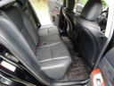 Thumbnail image of 2010 Lexus HS 250h at VARIETY AUTO GROUP, LLC