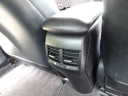 Thumbnail image of 2010 Lexus HS 250h at VARIETY AUTO GROUP, LLC