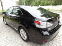 Thumbnail image of 2010 Lexus HS 250h at VARIETY AUTO GROUP, LLC