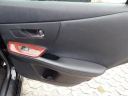 Thumbnail image of 2010 Lexus HS 250h at VARIETY AUTO GROUP, LLC