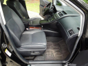 Thumbnail image of 2010 Lexus HS 250h at VARIETY AUTO GROUP, LLC