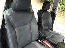 Thumbnail image of 2010 Lexus HS 250h at VARIETY AUTO GROUP, LLC
