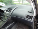 Thumbnail image of 2010 Lexus HS 250h at VARIETY AUTO GROUP, LLC