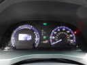 Thumbnail image of 2010 Lexus HS 250h at VARIETY AUTO GROUP, LLC