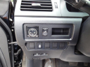 Thumbnail image of 2010 Lexus HS 250h at VARIETY AUTO GROUP, LLC