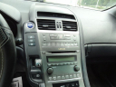 Thumbnail image of 2010 Lexus HS 250h at VARIETY AUTO GROUP, LLC