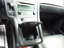 Thumbnail image of 2010 Lexus HS 250h at VARIETY AUTO GROUP, LLC