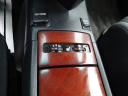 Thumbnail image of 2010 Lexus HS 250h at VARIETY AUTO GROUP, LLC